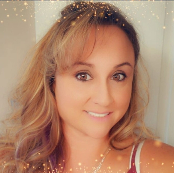 debbieclark249